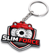 Slim Force - Home
